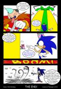 4259Sonic__s_19th_Birthday__page_11_by_indeahsunn.