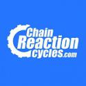 42659_ChainReactionCycles_LogoBlue.