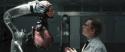 42898_RoboCop_2014.