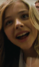 42909_Chloe_Moretz_2.