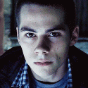 4304_stiles.