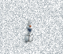 4399_snowman.