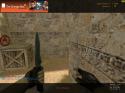 439de_dust20003.