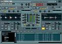 4420traktor_dj_studio_fp.