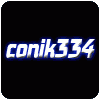 4462_conik334.