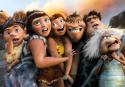 44898_The-Croods_1.