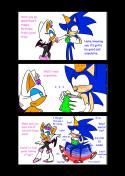 4493Sonic_opening_presents__page_7_by_indeahsunn.