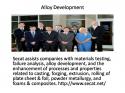 45008_Alloy_Development.