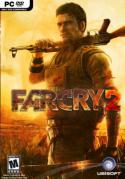 4519farcry2pc.
