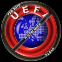 4535UEFA.