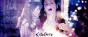 46367_Katy-Perry.