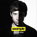 46717_Example_-_Playing_In_The_Shaows.
