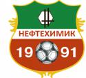 46938_neftehimik_logotip.