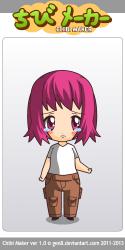 46941_ChibiMaker.