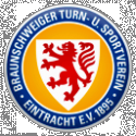 47015_Eintracht128.