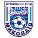 47018_Nykolayiv.