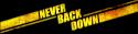 4706NeverBackDown.