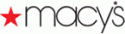 47136_macys.