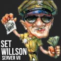 47322_setwillson1.