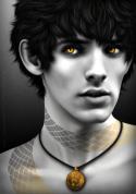 47365_merlin_by_pagebreather-d4kyfnj.