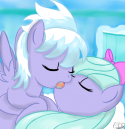 4822_815736_-_Flitter_Friendship_is_magic_My_Little_Pony_cloud_chaser_tagme.