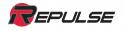 4826_Repulse.