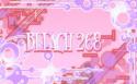 4922bleach_268.