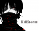 49313_KillStorm.