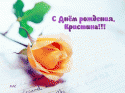 49324_KRISTINA.