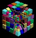 49363_4-cube_horribly_scrambled.