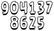 49451_FONT_SPACE_LS.