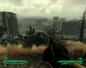 49773_Fallout3_2012-05-17_15-31-20-61.