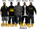 5011Garden_Kings_Modpack.