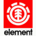5027logo_element.