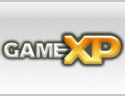 50369_GameXP_Main.
