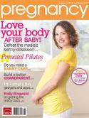 5053_the_pregnancy_magazine4.