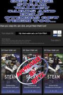 50732_STEAM_CARDS.