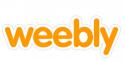 5083_Weebly-Coupon-Codes-1.