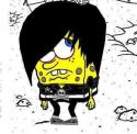 5103emo-sponge-bob-1.