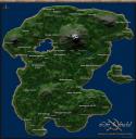 51208_LIF_Gamers_Guild_Political_Map.
