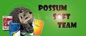 5123imagepossum.