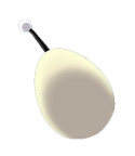 51276_Space_Egg.