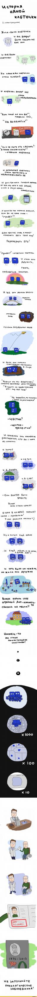 51637_dlinnopost-Istoriya-otnosheniya-lyubov-907234.