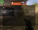 5166de_dust20055.
