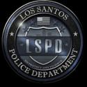 51876_LSPD.