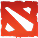 52471_DOTA_2_Logo.