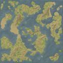52603_Map2_1.