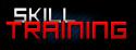 5297skilltraining1.