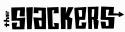 53178_Slackers_Logo2_HR.