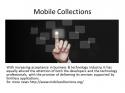 53518_Mobile_Collections.